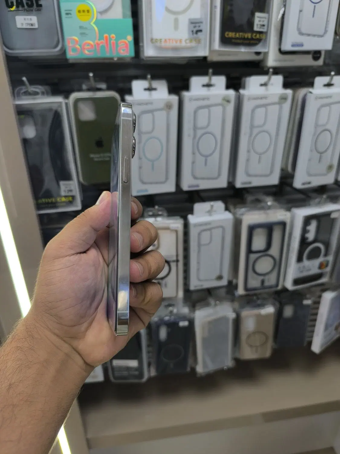 iphon13promax|موبایل|گنبد کاووس, |دیوار