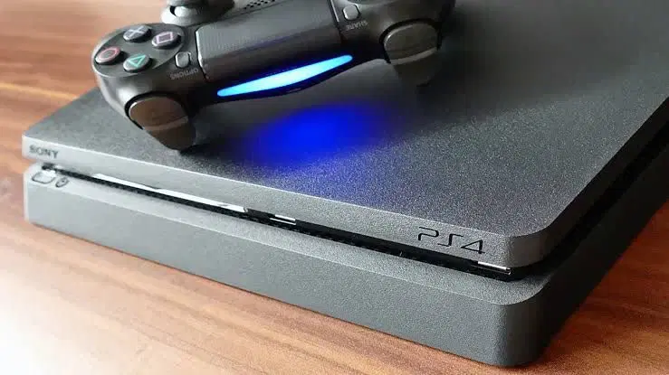 ps4|کنسول، بازی ویدئویی و آنلاین|اراک, |دیوار
