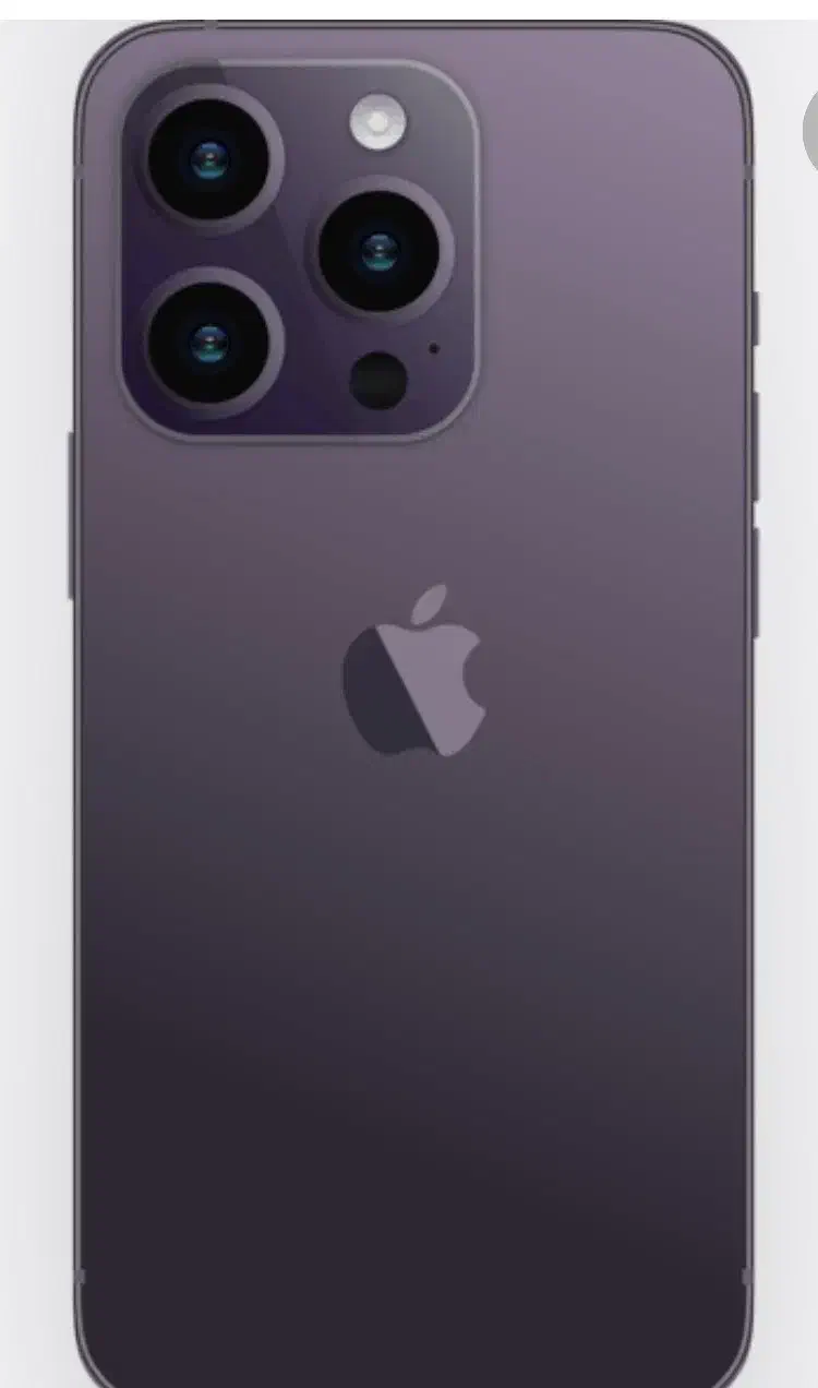 14پرومکس|موبایل|شاهرود, |دیوار