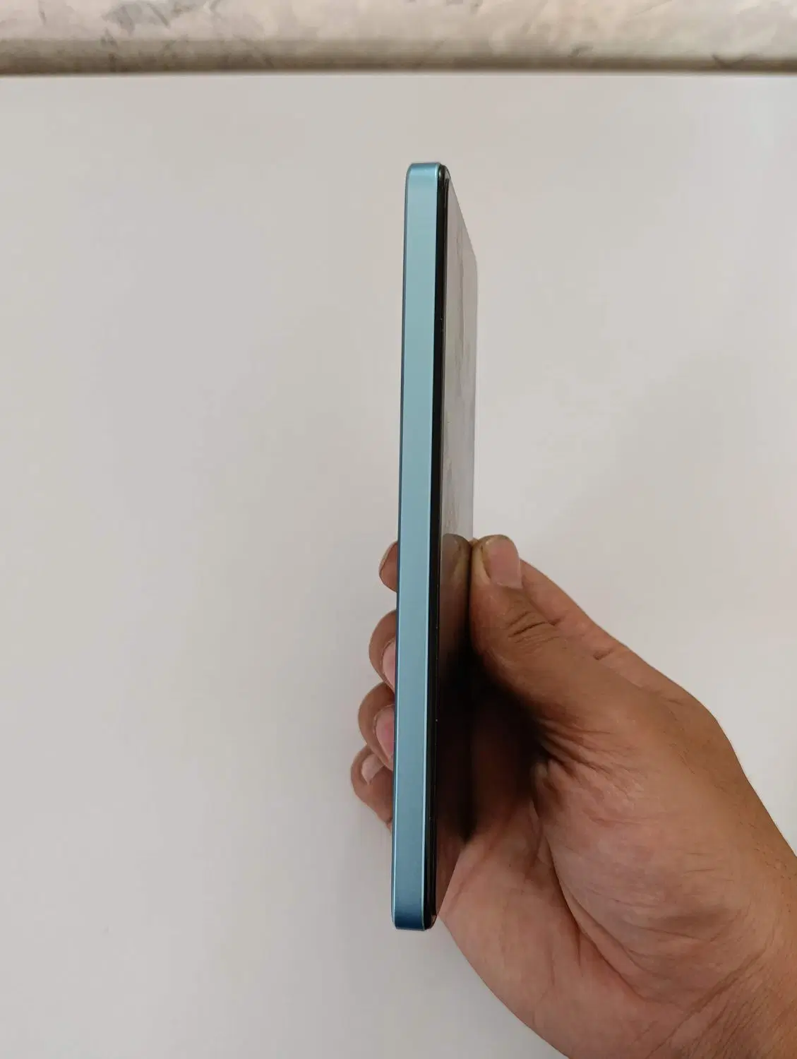 note 14|موبایل|اسلامشهر, شهرک احمدیه|دیوار