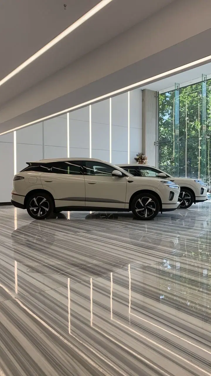 Byd Sealion 2026|خودرو سواری و وانت|تهران, سعادت‌آباد|دیوار