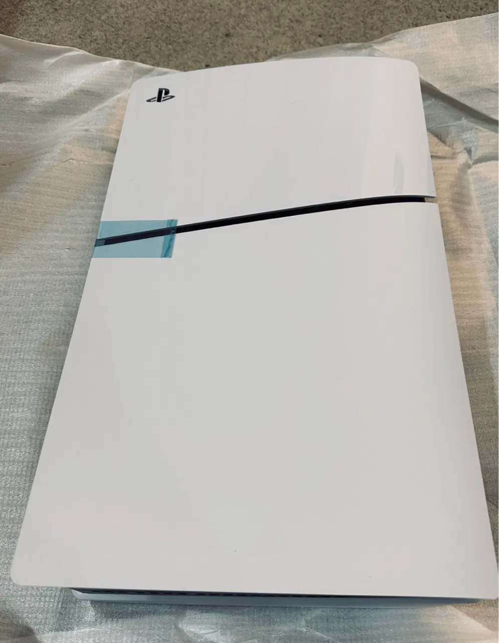 Ps5 slim دیسک|کنسول، بازی ویدئویی و آنلاین|زنجان, |دیوار