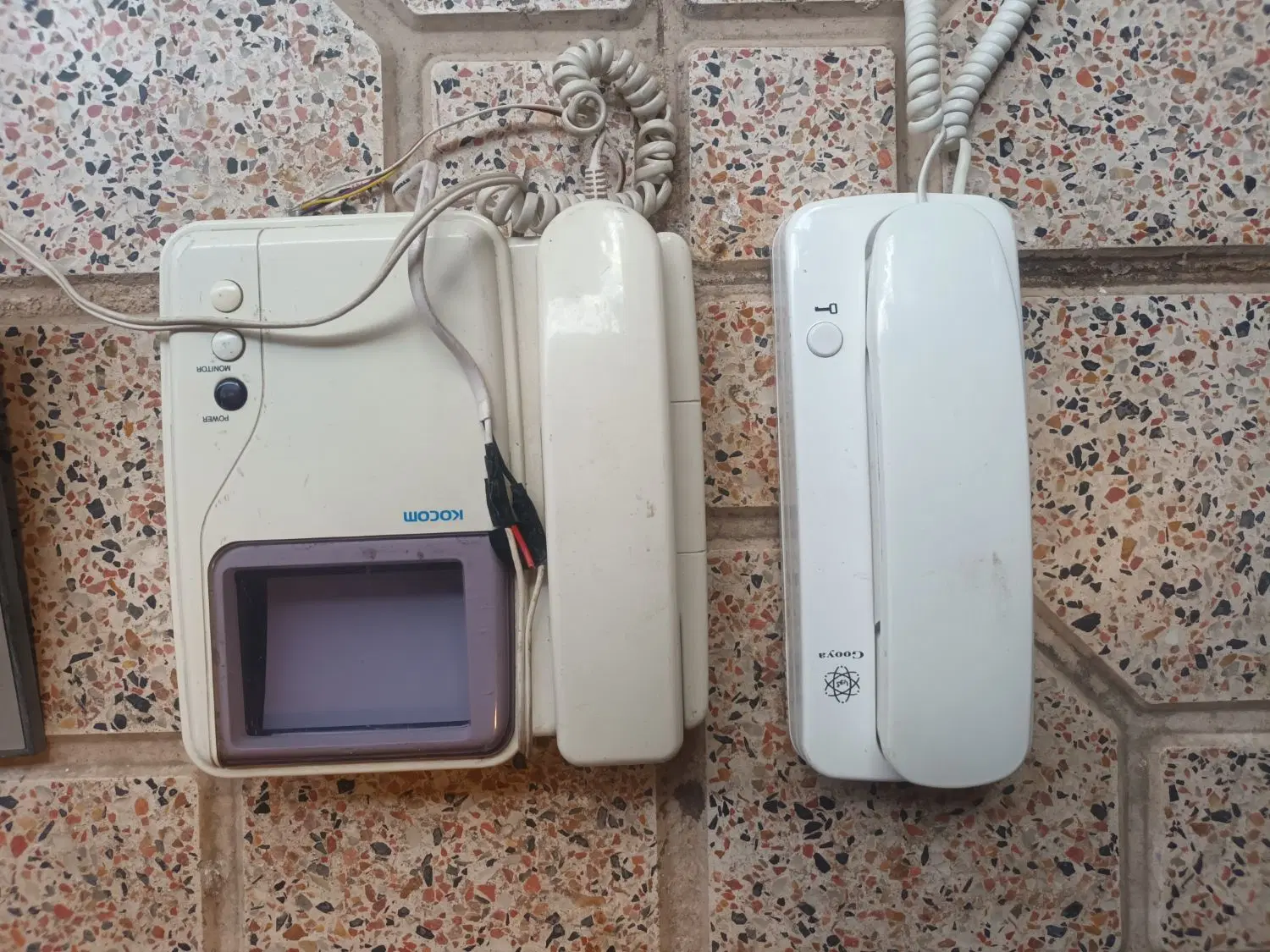 آیفون|صوتی و تصویری|اردبیل, |دیوار