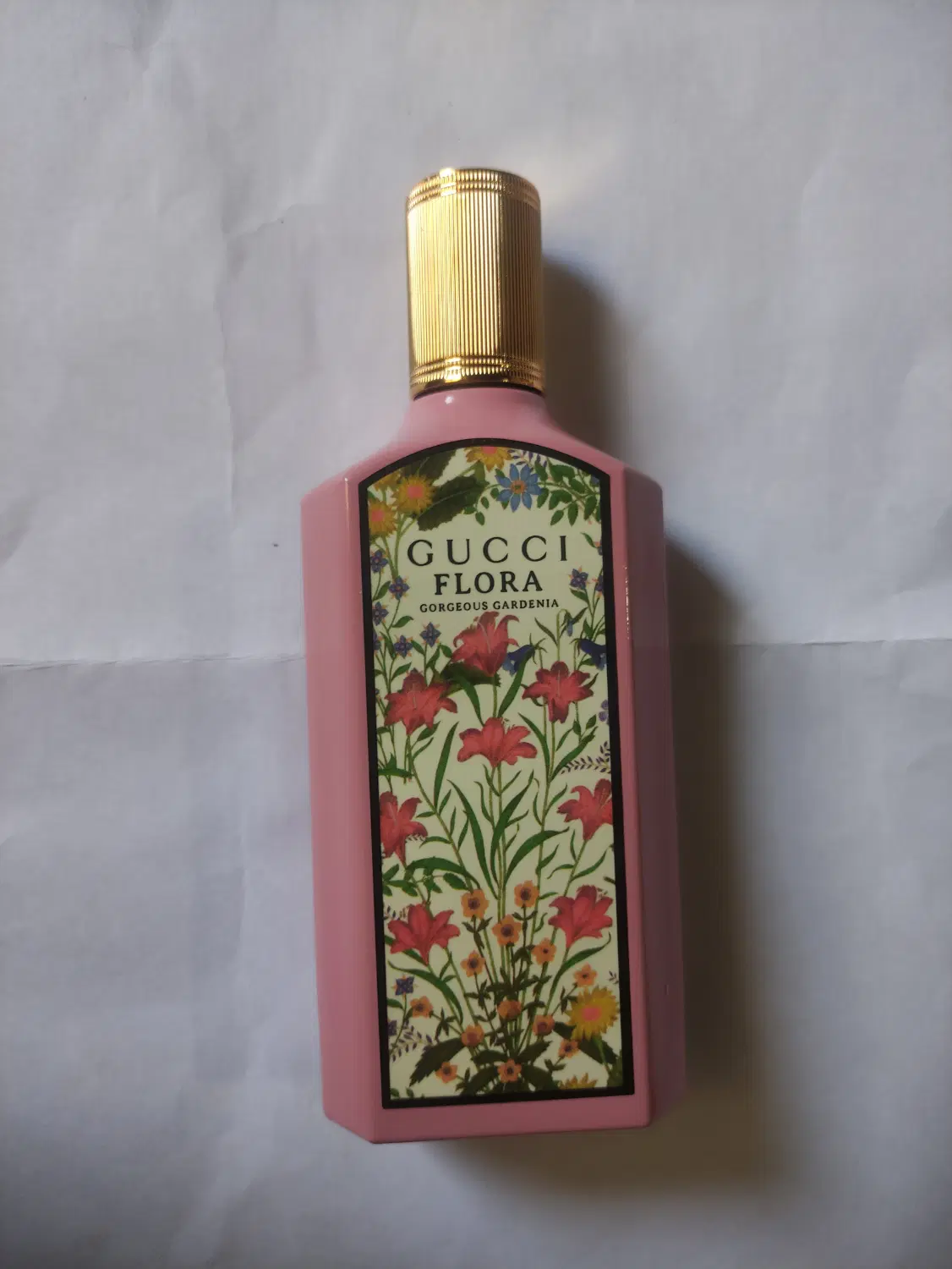 عطر|آرایشی، بهداشتی، درمانی|کرج, ساسانی (قلمستان)|دیوار