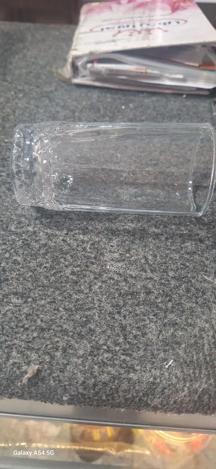 لیوان|ظروف سرو و پذیرایی|مشهد, کارگران|دیوار