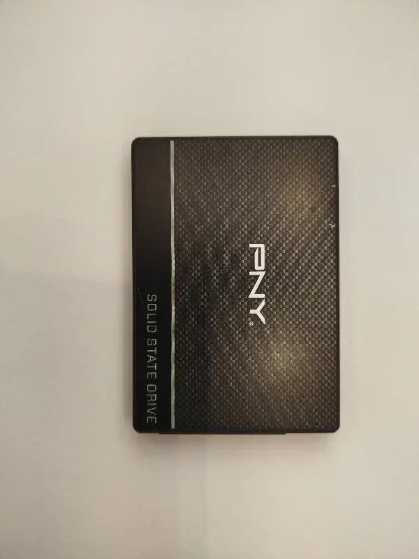 cpu ram hard|قطعات و لوازم جانبی رایانه|زنجان, |دیوار