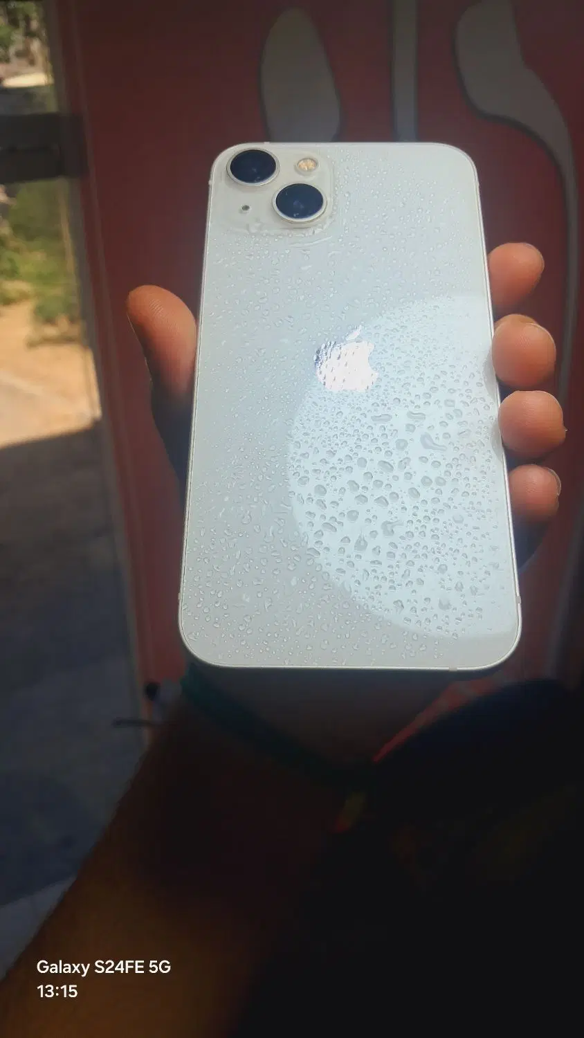 iPhone13|موبایل|قدس, شهر‌قدس|دیوار