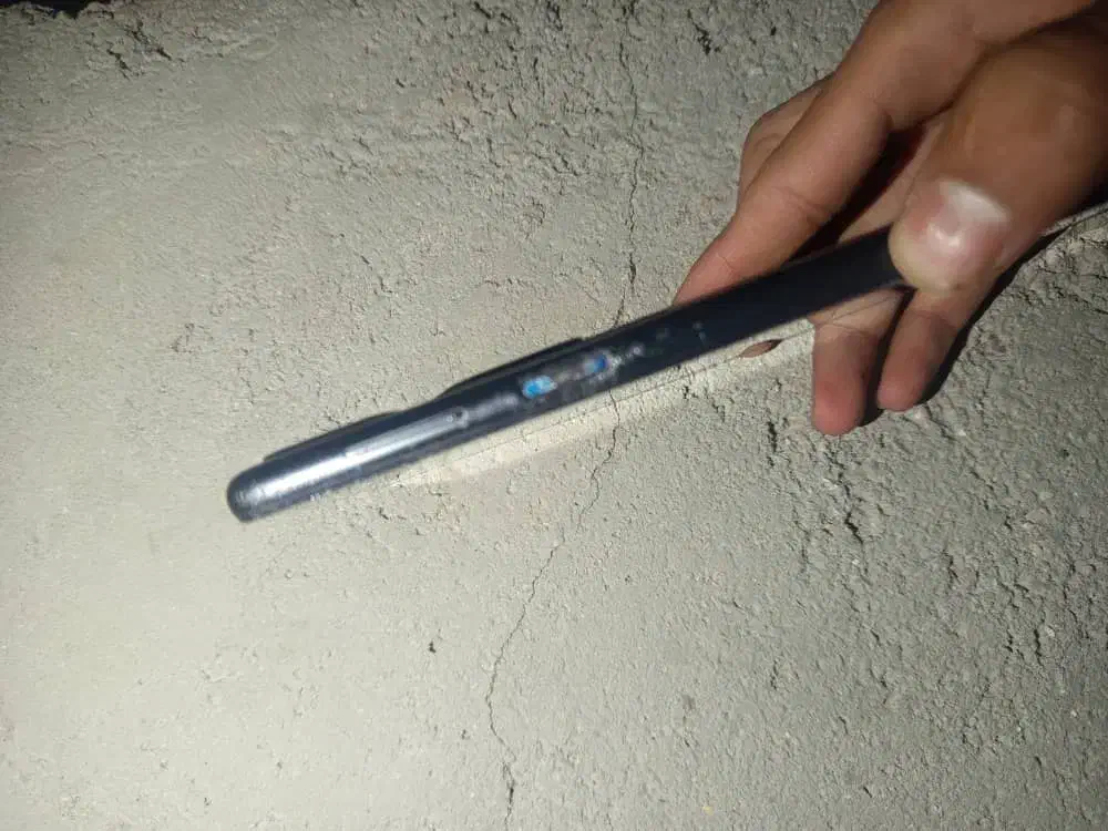 a12 128|موبایل|خاش, |دیوار