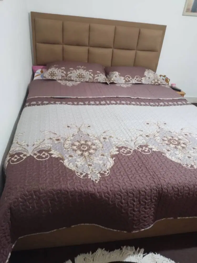 روتختی|سرویس روتختی|رشت, بلوار گیلان|دیوار