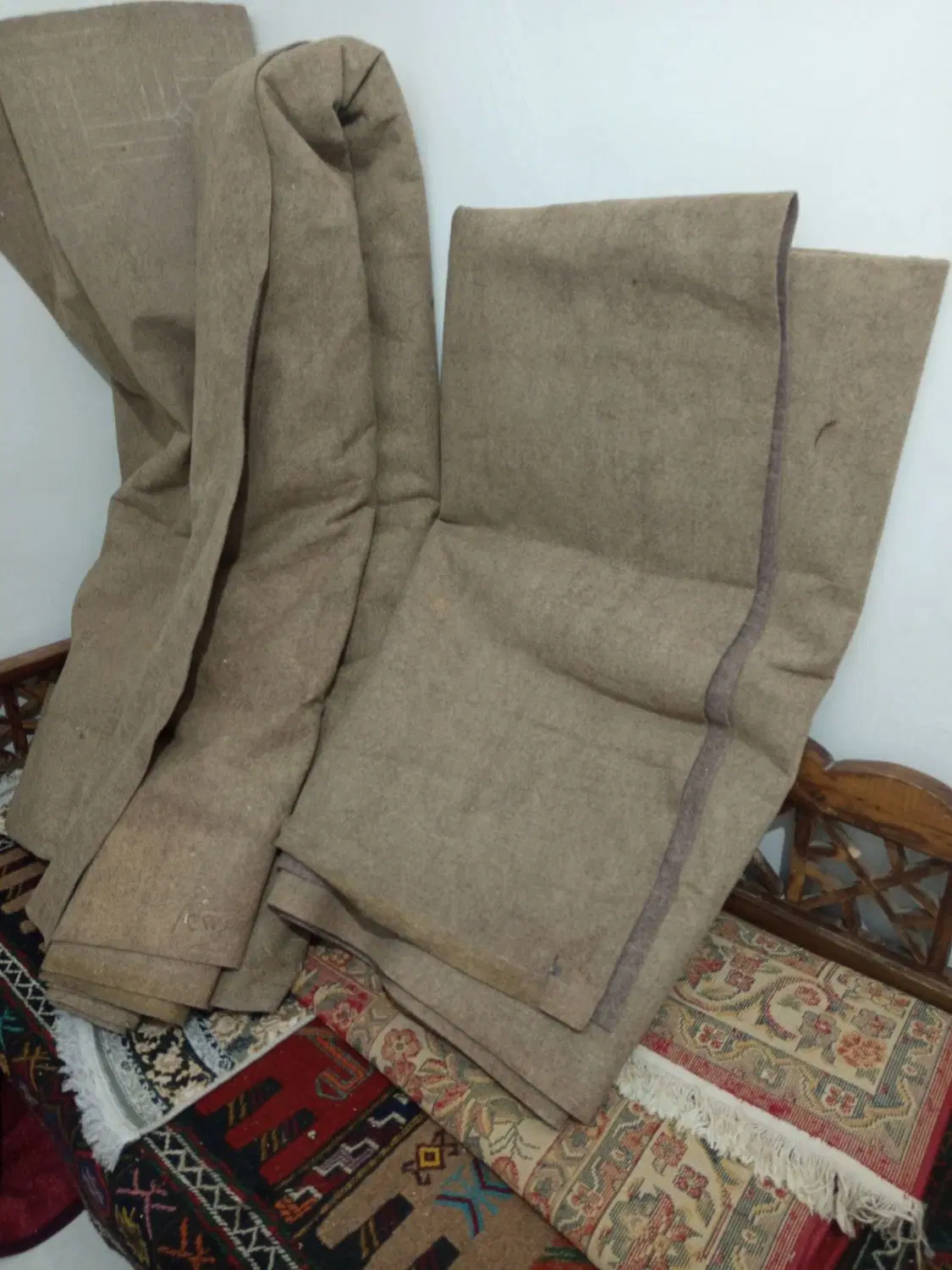 موکت|موکت|محمدشهر, محمدشهر|دیوار