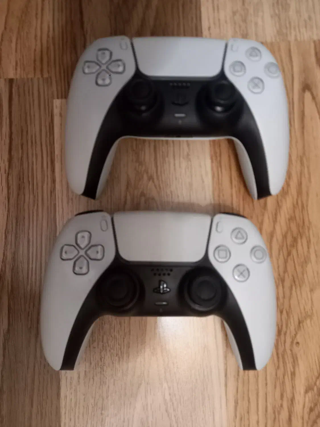 PS 5|کنسول، بازی ویدئویی و آنلاین|آستارا, |دیوار