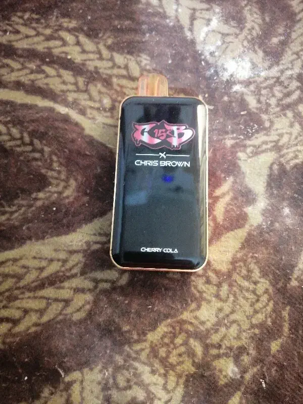 ویپ پاد|زیورآلات و اکسسوری|آبادان, |دیوار