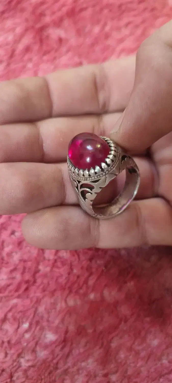 ۲۰ گرمه|جواهرات|تهران, جیحون|دیوار