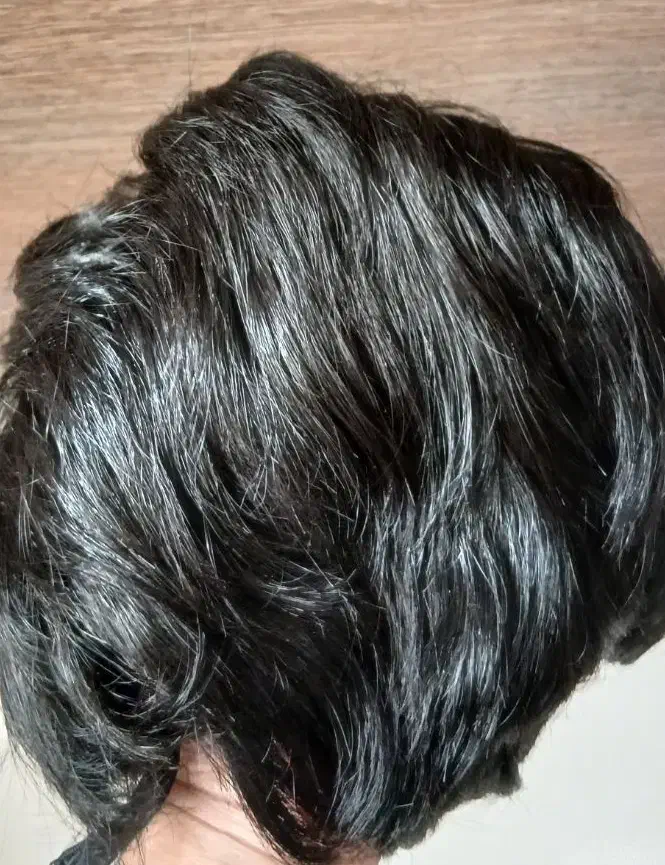 گیس مو|آرایشی، بهداشتی، درمانی|مشهد, فرهنگیان (شهرک غرب)|دیوار