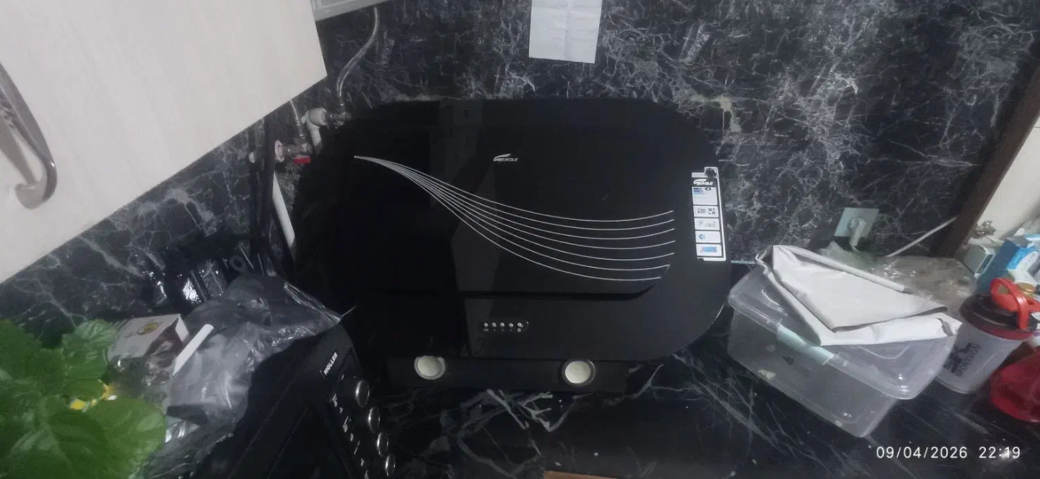 هود|هود|بستان آباد, |دیوار