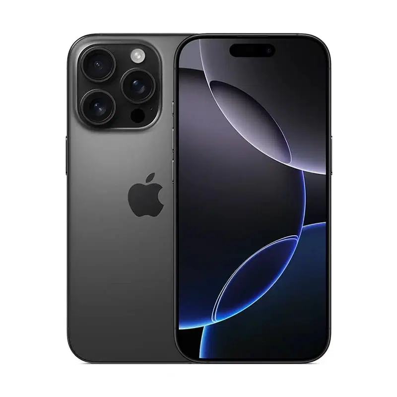 ایفون 16 pro|موبایل|شیراز, سینما سعدی|دیوار