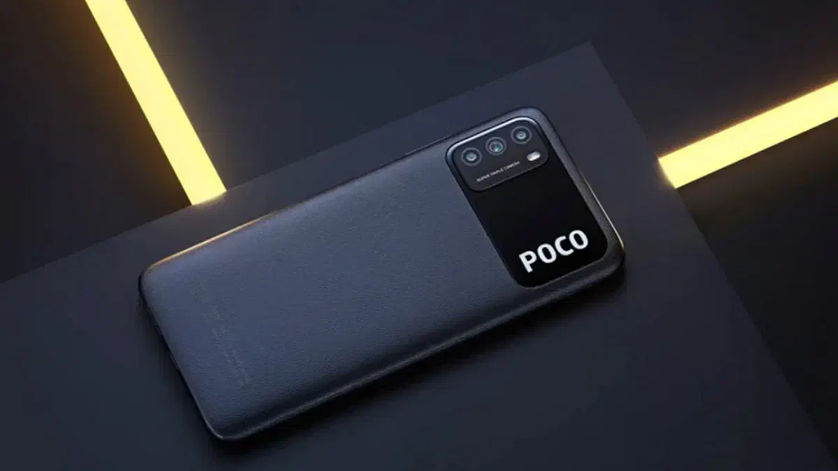 poco m3|موبایل|تهران, استقلال|دیوار