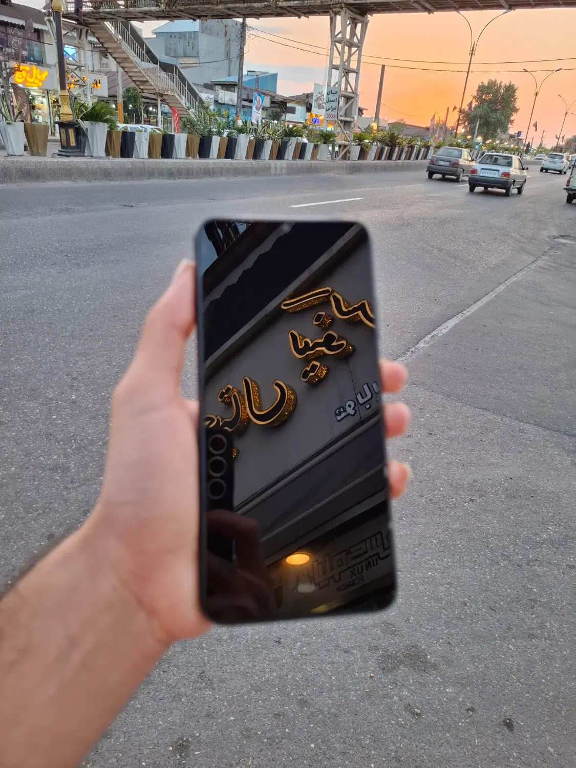 redmi 9T|موبایل|لولمان, |دیوار