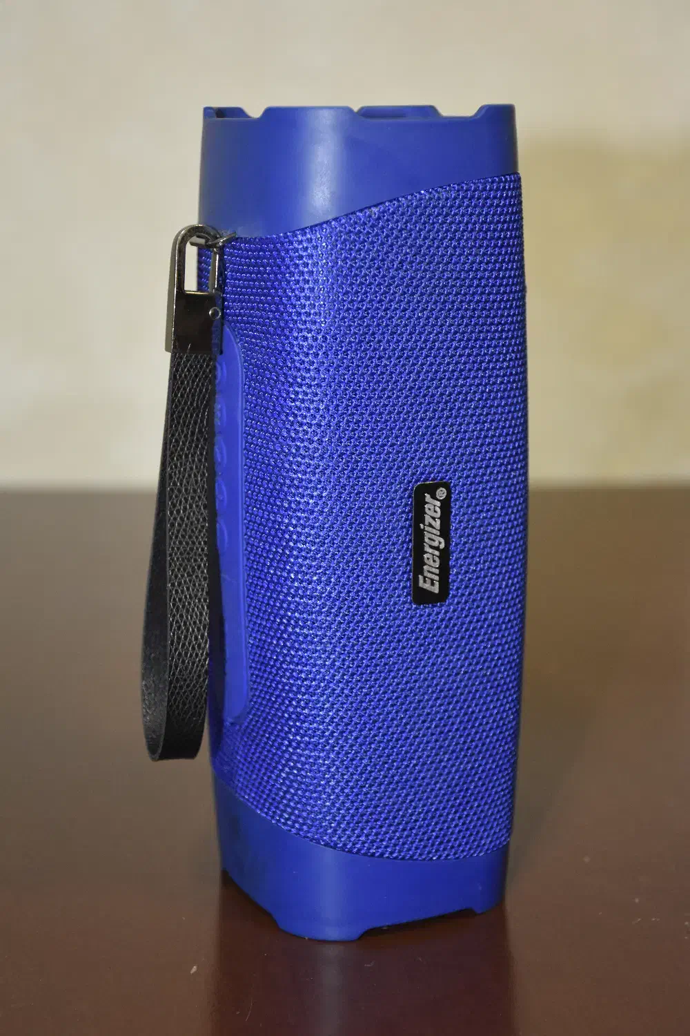اسپیکر بلوتوثی برند Energizer|پخش‌کننده همراه|تهران, دستغیب|دیوار