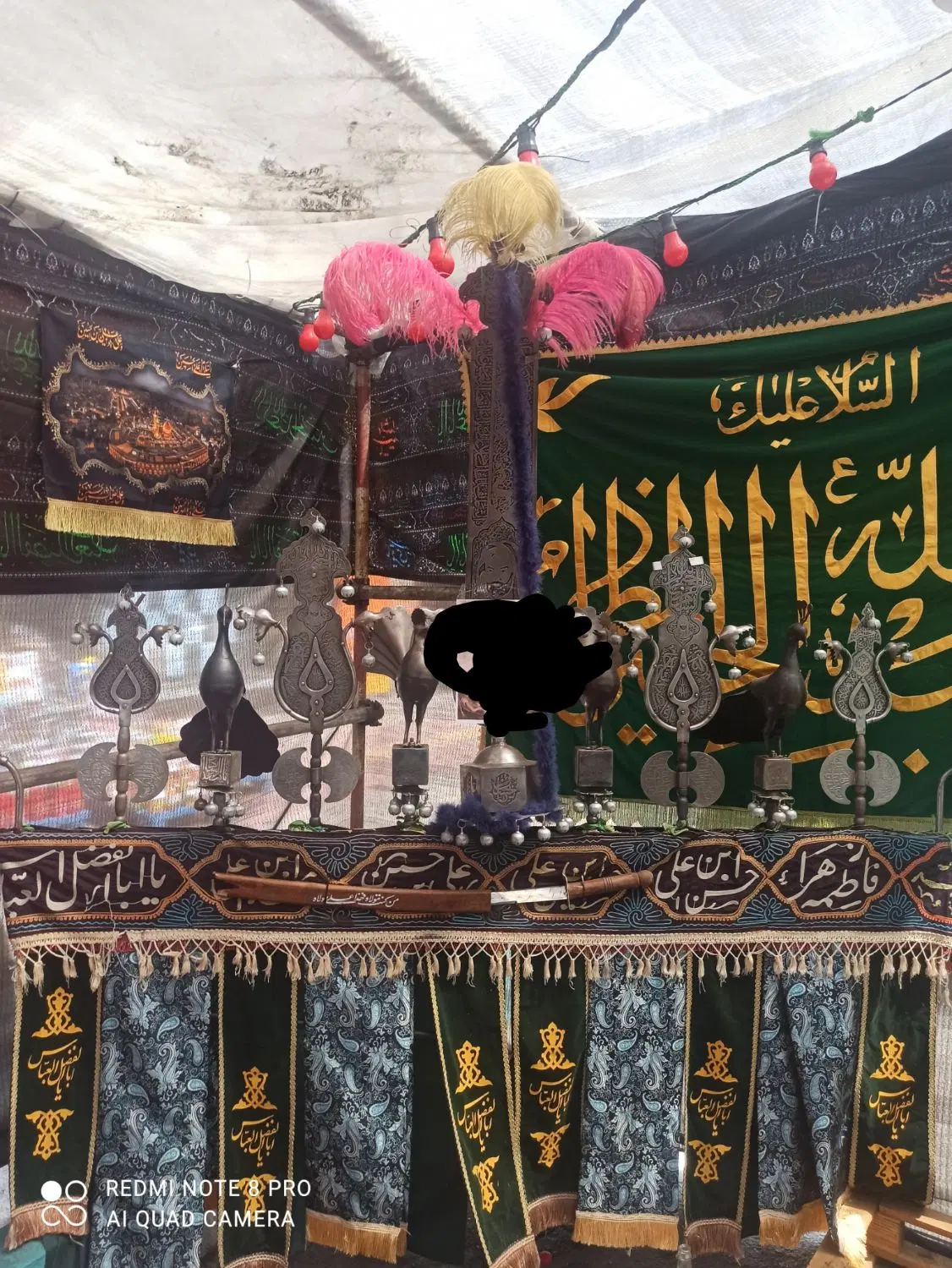 علامت|کلکسیون و سرگرمی|تهران, نیروی هوایی (پیروزی)|دیوار