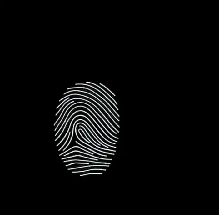 گوشی a21|موبایل|رفسنجان, |دیوار