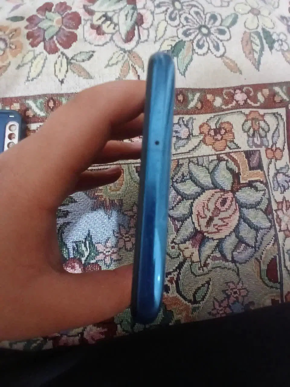 گوشی a50|موبایل|فیروزآباد (فارس), |دیوار
