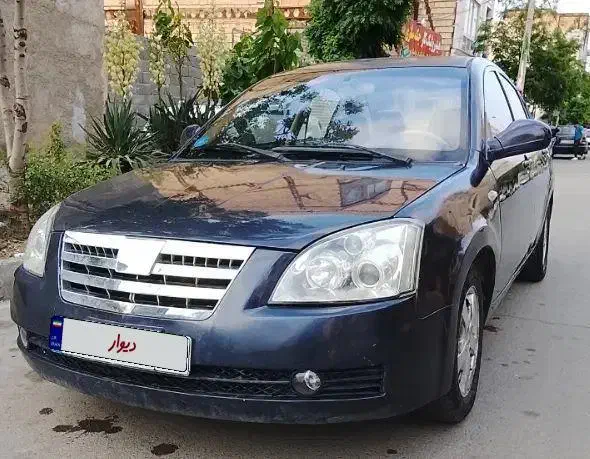 mvm530|خودرو سواری و وانت|مشهد, شهرک امام هادی (شهرک غرب)|دیوار