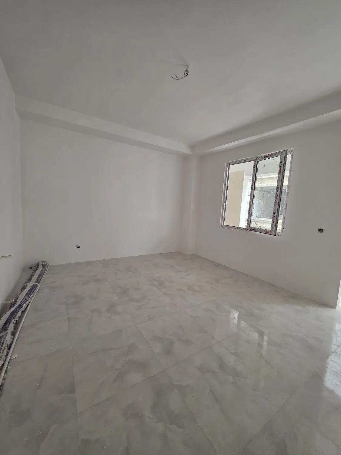 ۱۲۰متری روبنما فول امکانات،املاک تماشا،|فروش آپارتمان|کرج, خرمدشت|دیوار