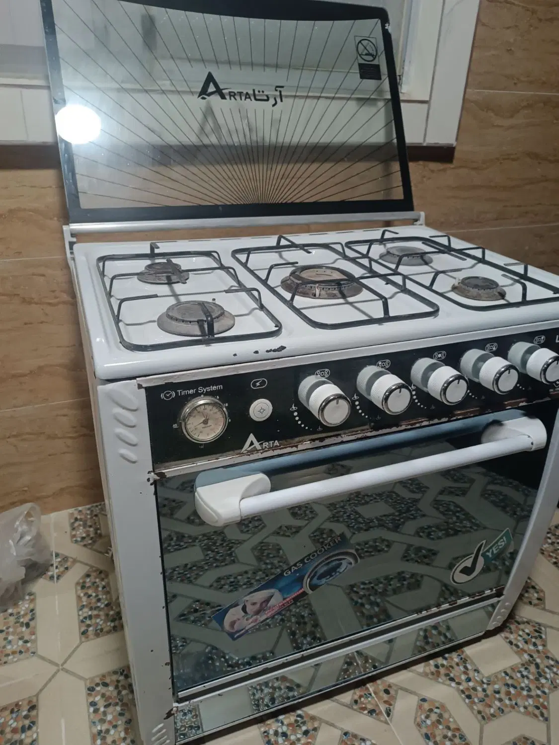 بخاری|بخاری، هیتر، شومینه|شلمان, |دیوار