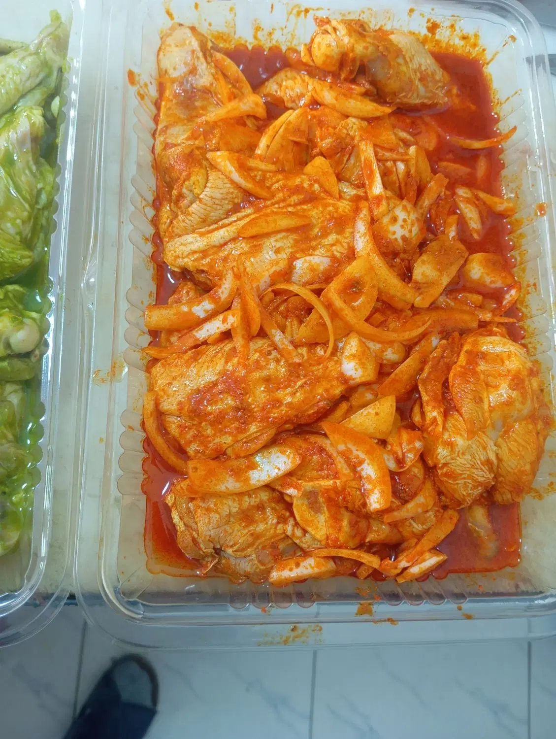 مرغ. گر|خوردنی و آشامیدنی|سنندج, |دیوار
