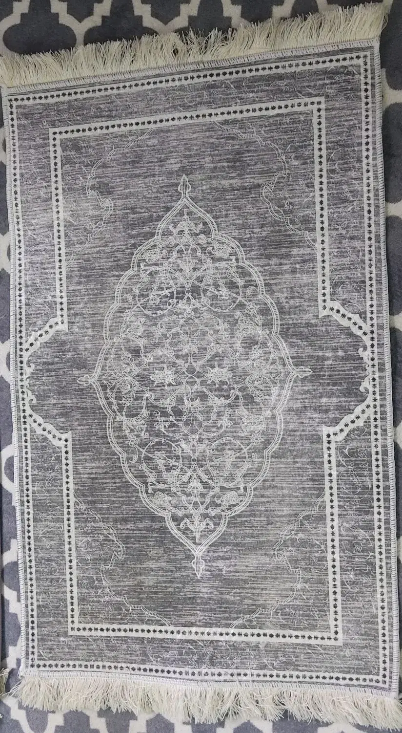پادری|پادری|تبریز, |دیوار