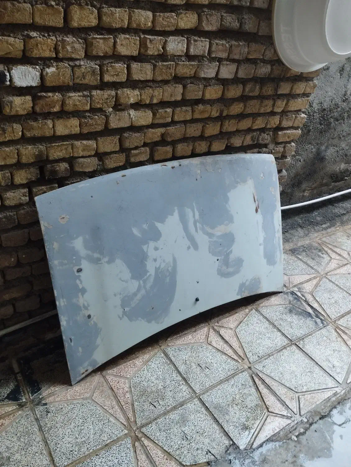 متفرقه|حراج|کرمانشاه, |دیوار