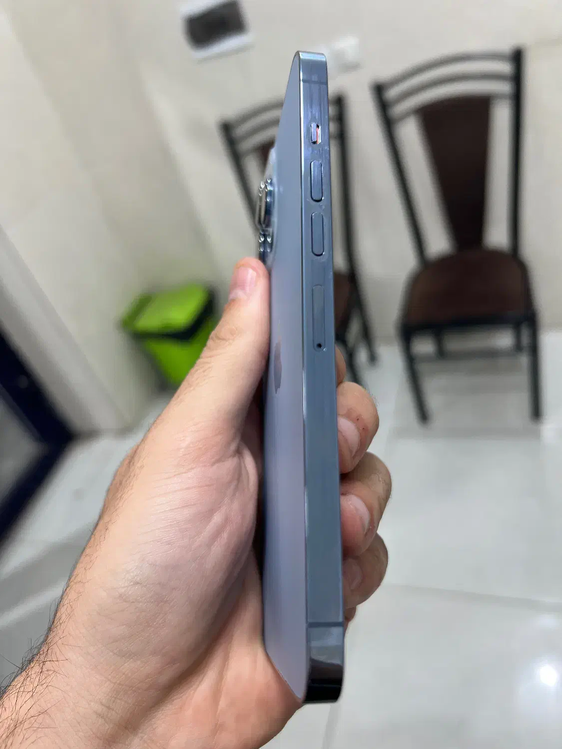 aiphne13 pro max|موبایل|ارومیه, |دیوار