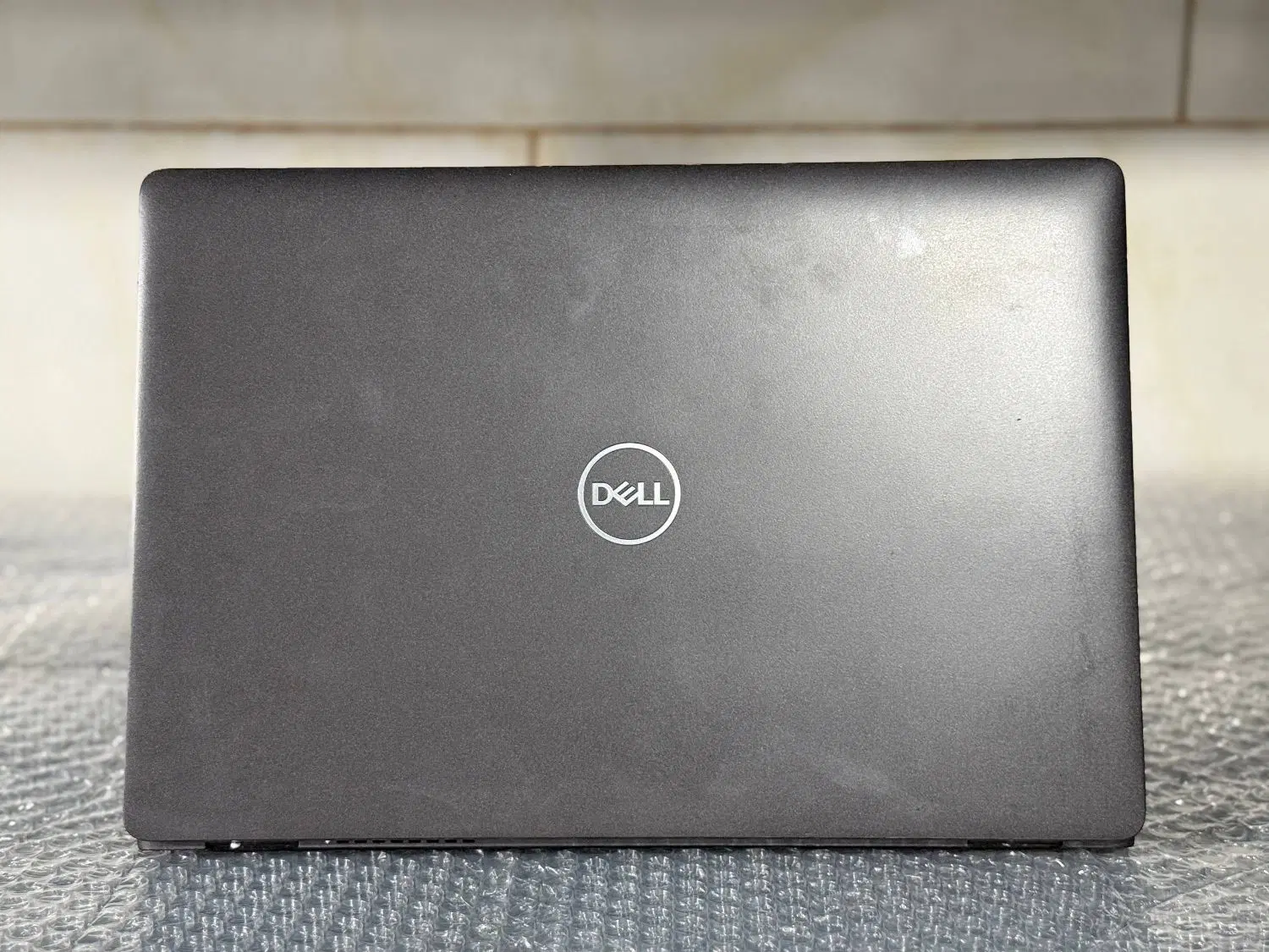 DELL LATITUDE 5300|رایانه همراه|تهران, فلسطین (میدان انقلاب)|دیوار