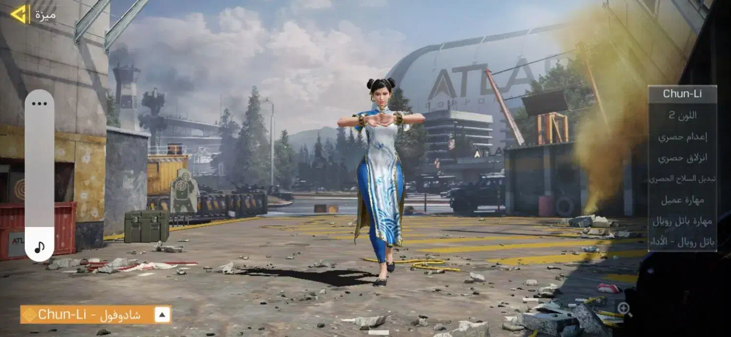 اکانت کالاف|کنسول، بازی ویدئویی و آنلاین|تنکابن, |دیوار