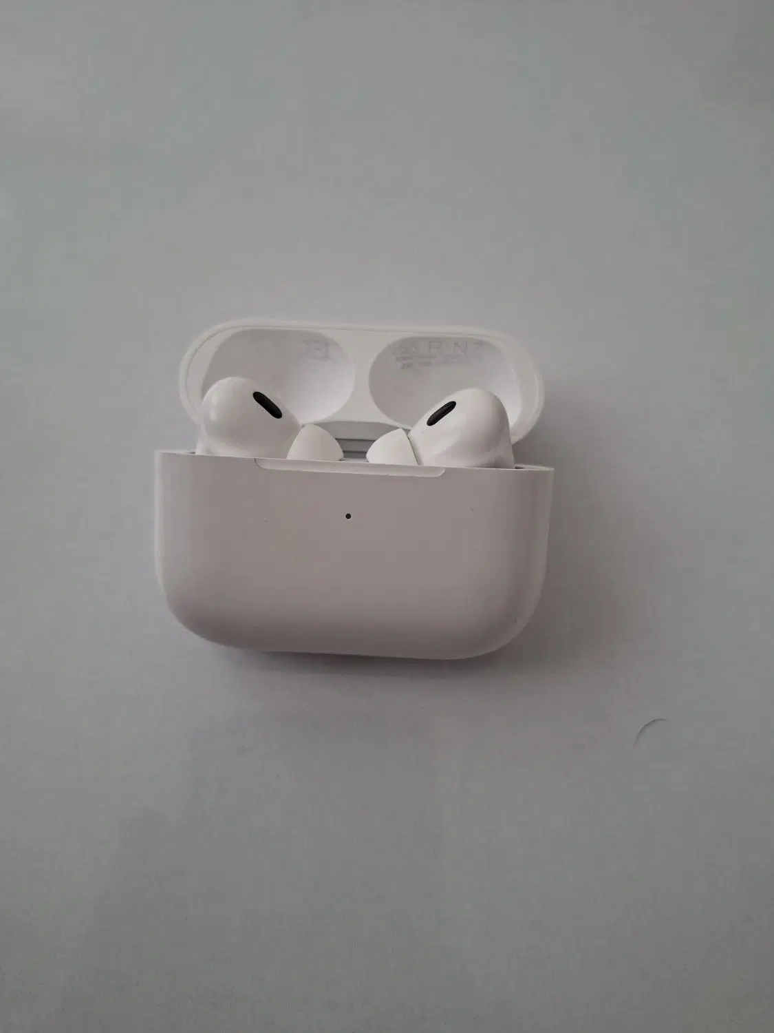 AirPods Pro 2|لوازم جانبی موبایل و تبلت|کرمانشاه, |دیوار