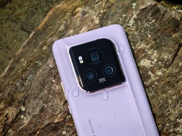 Honor Magic6 Ultimate 1tra/16+8|موبایل|تهران, یوسف‌آباد|دیوار