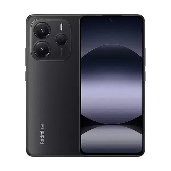 نوت 14|موبایل|قدس, شهر‌قدس|دیوار