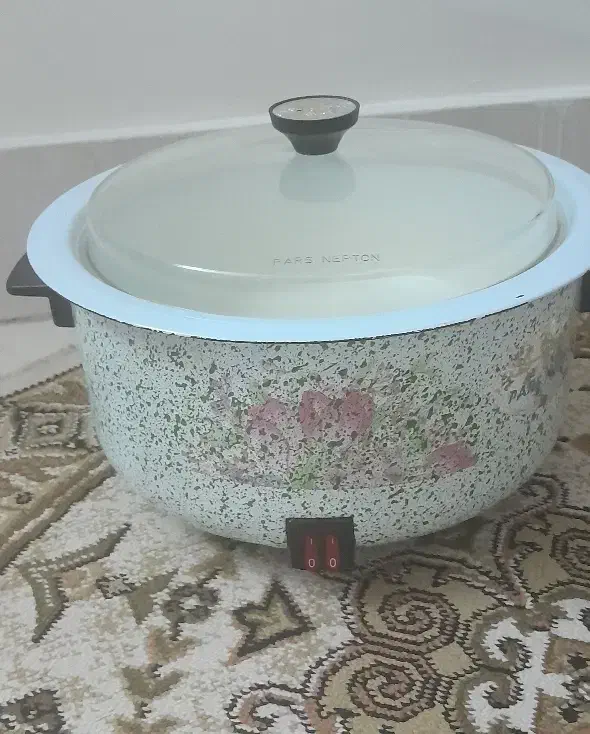 آرام پز|سایر لوازم برقی|قزوین, |دیوار