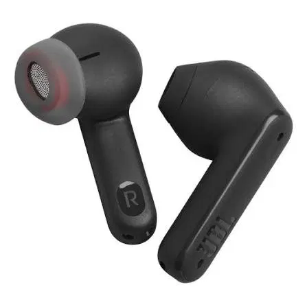 jbl tune flex اصلی|لوازم جانبی موبایل و تبلت|قم, زنبیل آباد|دیوار
