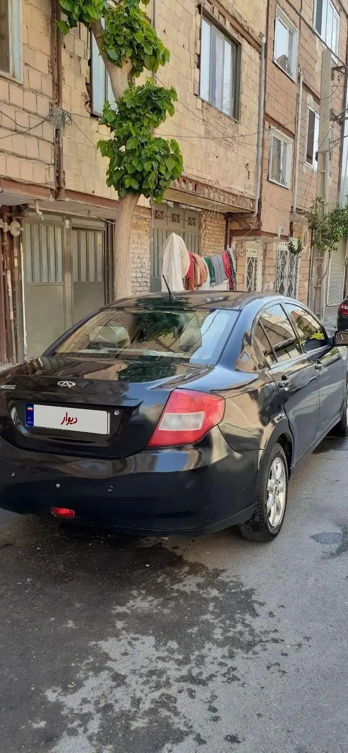 mvm550 مدل 96|خودرو سواری و وانت|اسلامشهر, مسکن مهر اسلاشهر (شهرک امام خمینی)|دیوار