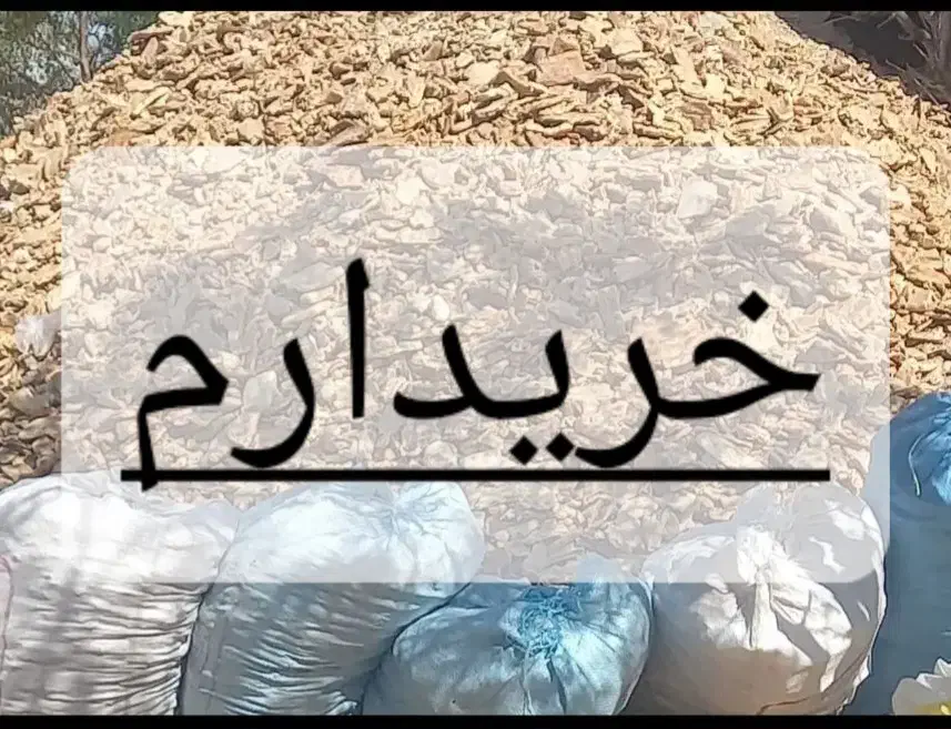 نان خشک|لوازم جانبی حیوانات|مشهد, کوی پلیس|دیوار