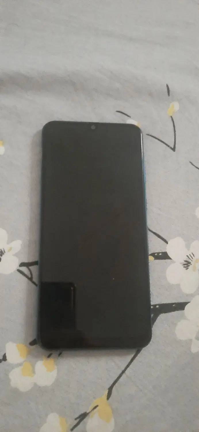 گوشی a30s|موبایل|کرمانشاه, |دیوار