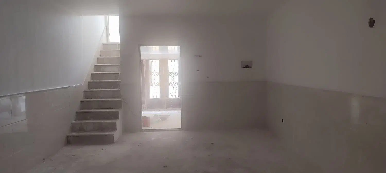 منزل.همکف|اجارهٔ خانه و ویلا|قم, ولیعصر|دیوار