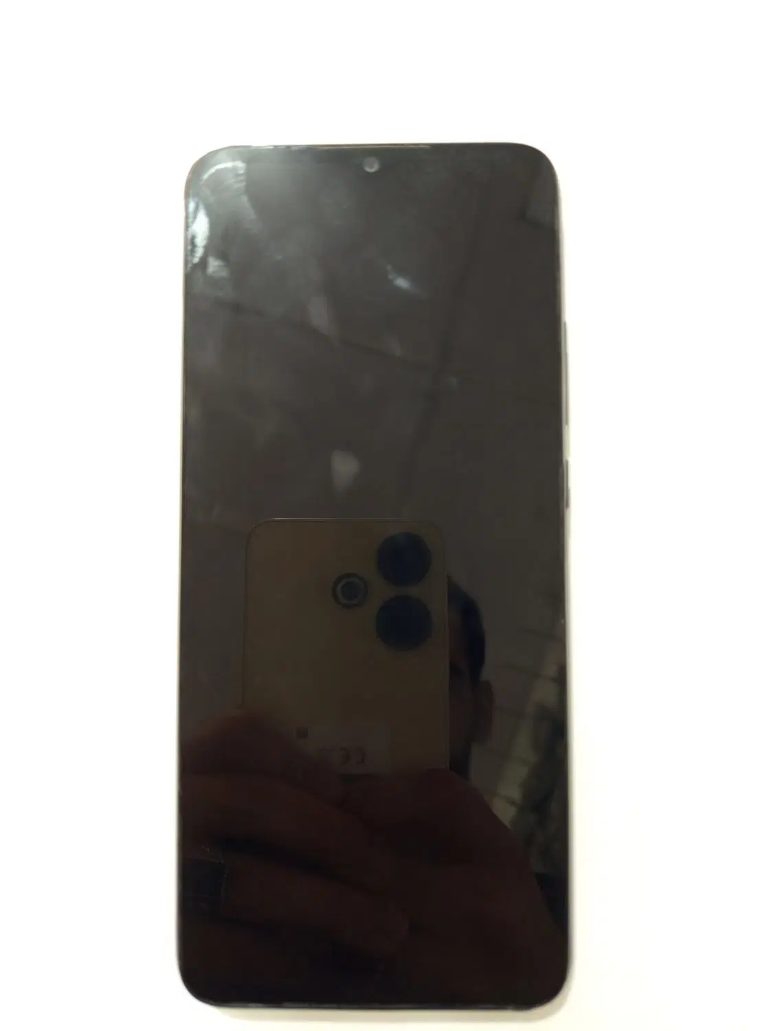 Poco c40|موبایل|مشهد, عبادی|دیوار