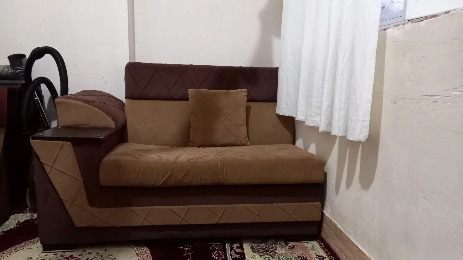 مبل|مبلمان اداری|بانه, |دیوار