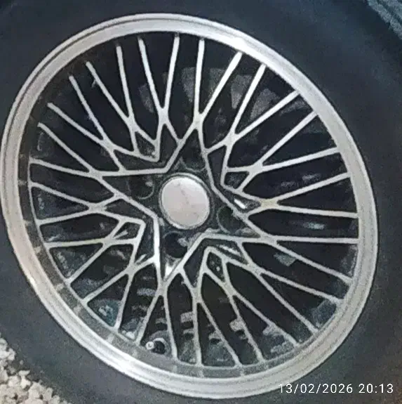 پژو ۴۰۵ مدل ۹۵|خودرو سواری و وانت|یاسوج, |دیوار