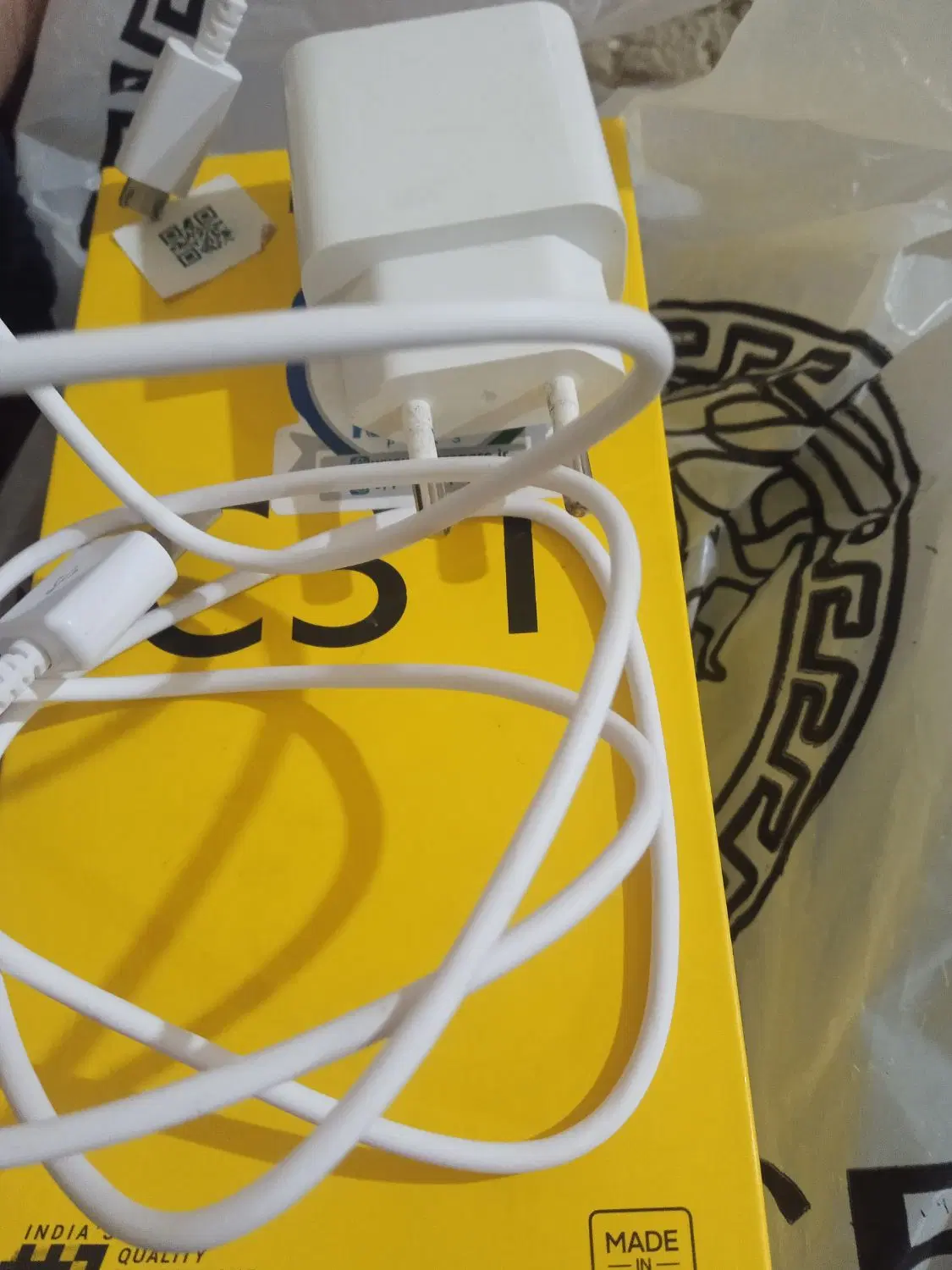 گوشی POCO C31|موبایل|سنندج, |دیوار