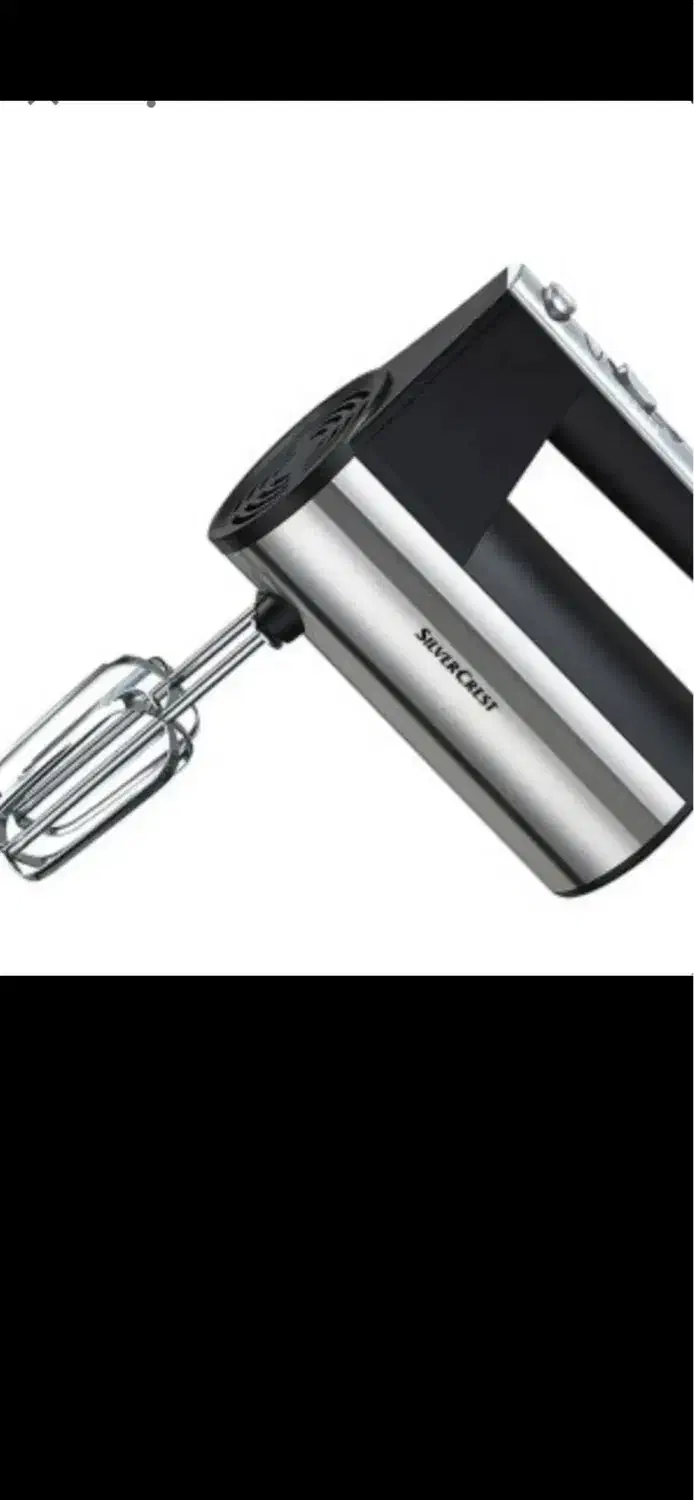 همزن برقی|خردکن، آسیاب، غذاساز|بوشهر, |دیوار