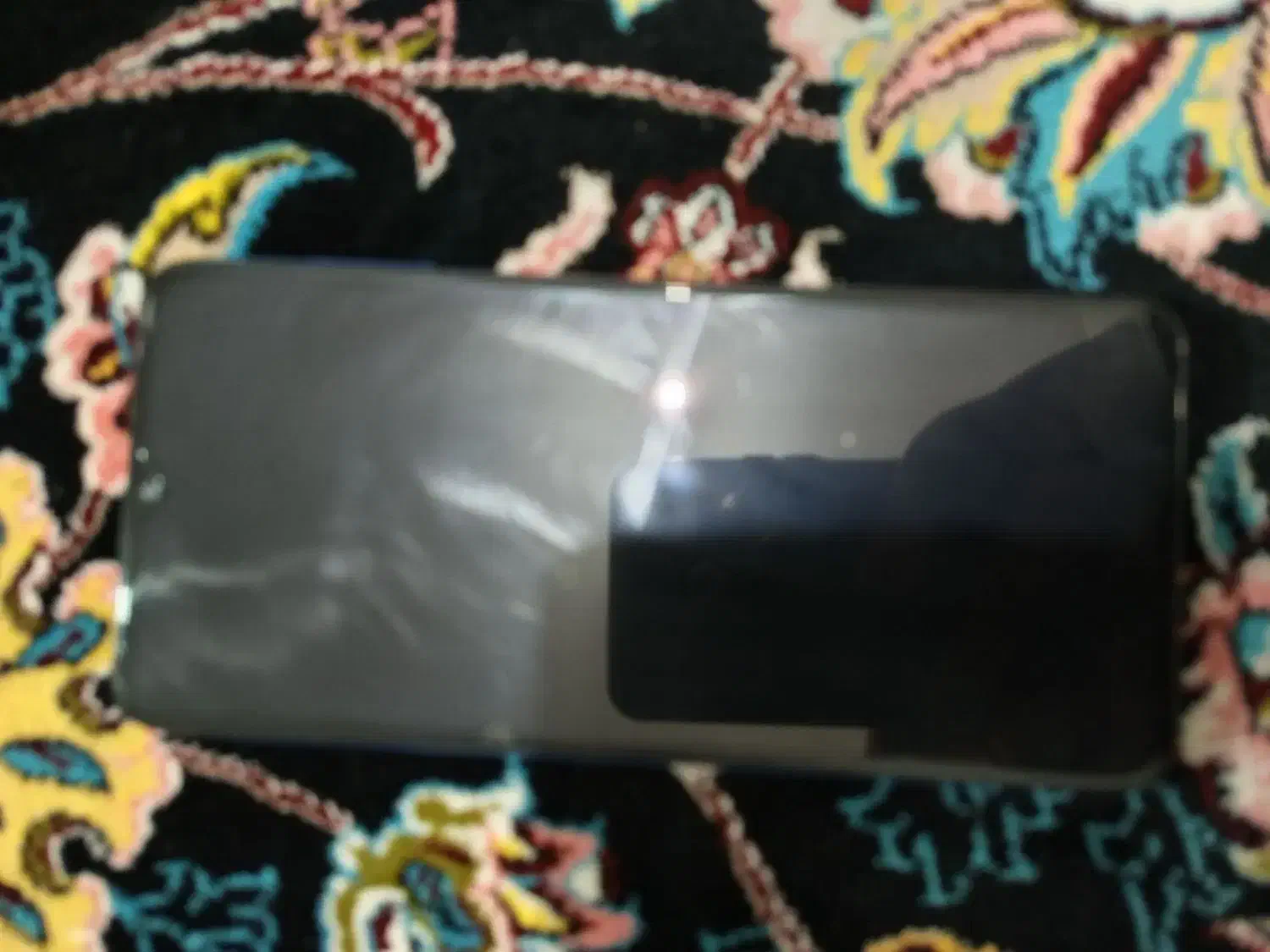 گوشی a12 درحدنو|موبایل|پردیس, فاز ۲|دیوار